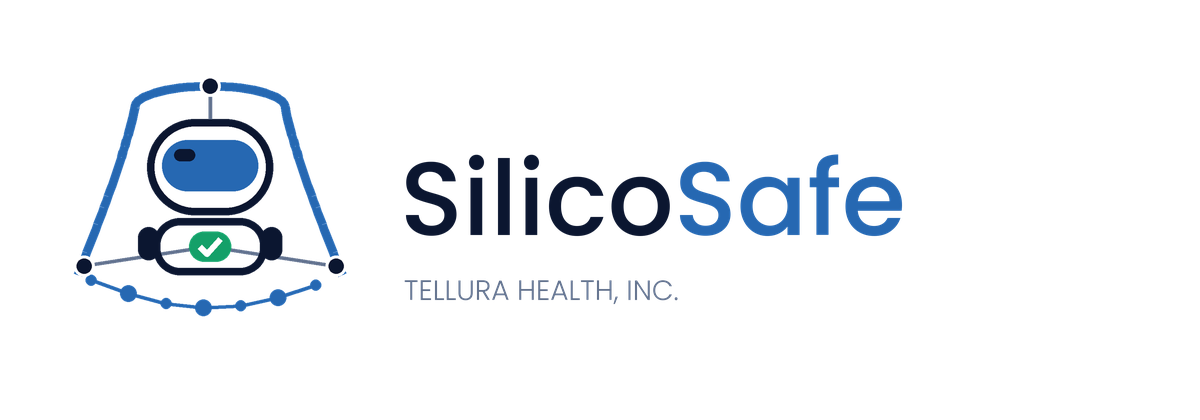 SilicoSafe
